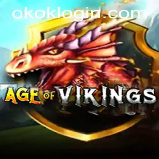Explore the World of AgeofViking: A New Generation of Gaming