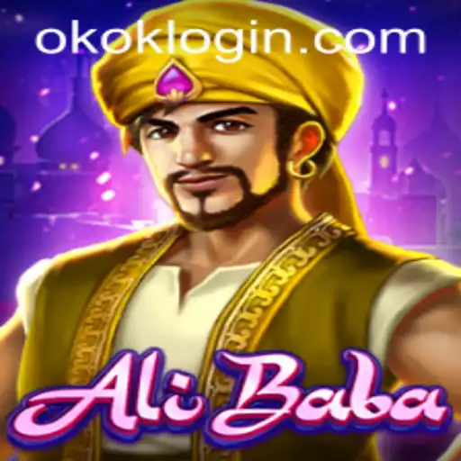 AliBaba Game: A Cultural Adventure with OKOK.PH