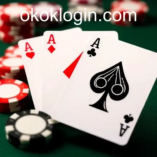 VIP Service OKOK.PH - 24/7 Support and Exclusive Benefits