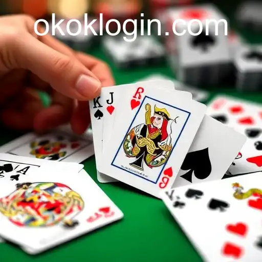 Security and Trust OKOK.PH - International Licenses and Certifications