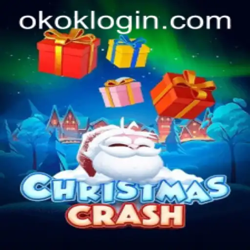 Discover the Exciting World of ChristmasCrash with OKOK.PH