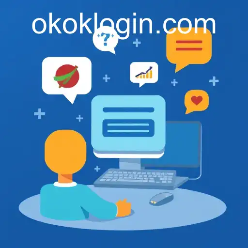 Gaming Experience OKOK.PH - 800+ Premium and Exclusive Games