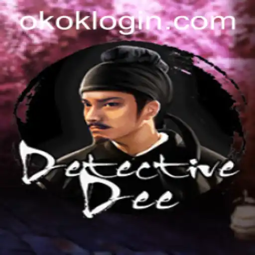 Immersive Mystery Unveiled: A Dive into DetectiveDee with OKOK.PH
