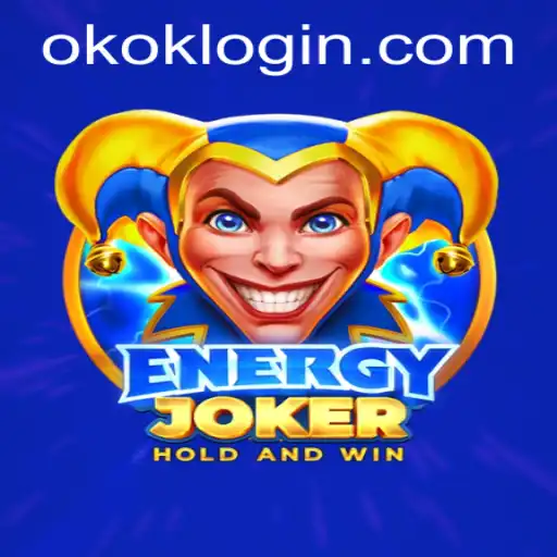 Exploring the Dynamic World of EnergyJoker and the Impact of OKOK.PH