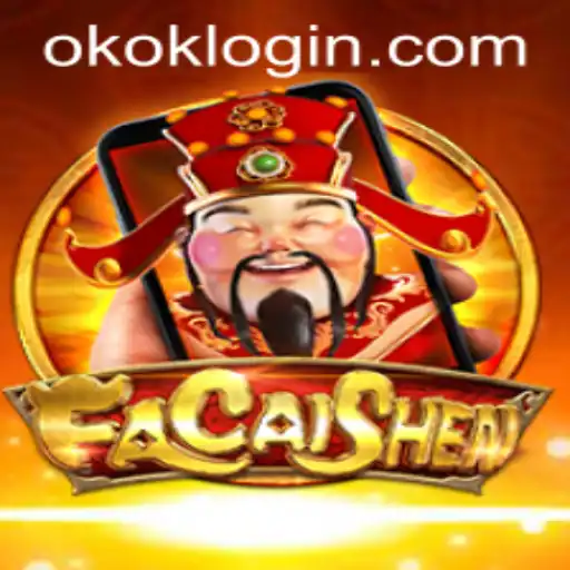 Discover the Exciting World of FaCaiShenM: A Unique Online Gaming Experience