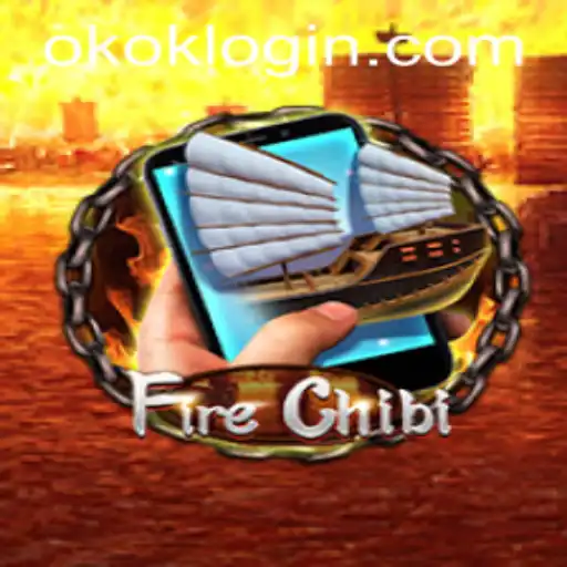 FireChibiM: A Thrilling Adventure into the World of OKOK.PH