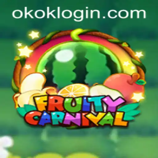 Explore the Thrilling World of FruityCarnival!
