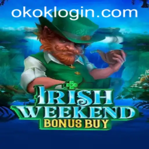 Dive into the Exciting World of IrishWeekendBonusBuy at OKOK.PH