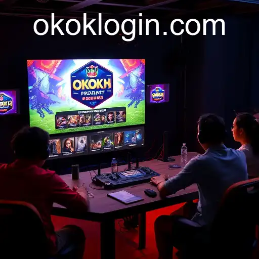 Security and Trust OKOK.PH - International Licenses and Certifications