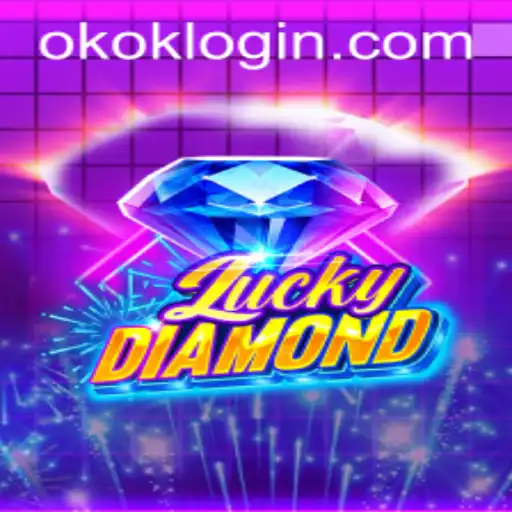 Discovering the Excitement of LuckyDiamond: A Fresh Take on Interactive Gaming