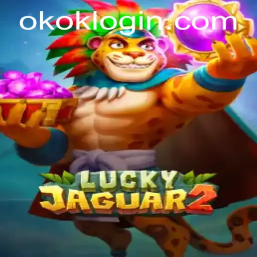 Exploring the Thrills of Luckyjaguar2: A Closer Look at the Game and Its Mechanics