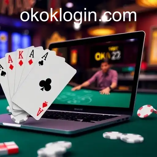 Security and Trust OKOK.PH - International Licenses and Certifications