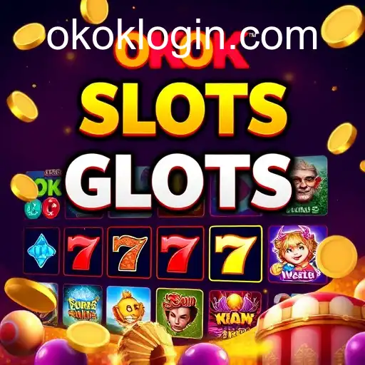 Gaming Experience OKOK.PH - 800+ Premium and Exclusive Games