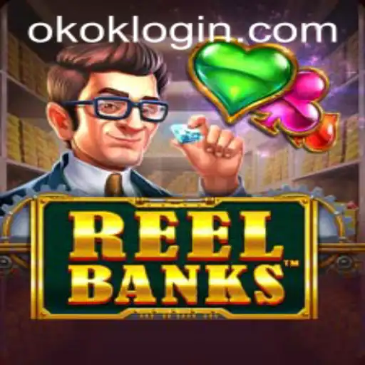 Exploring the Excitement of ReelBanks: The Ultimate Gaming Experience