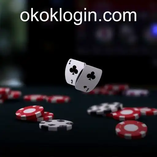 VIP Service OKOK.PH - 24/7 Support and Exclusive Benefits