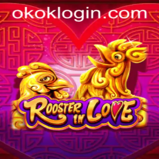 A Deep Dive into RoosterInLove: The Newest Sensation from OKOK.PH