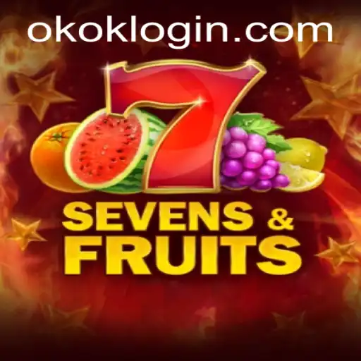 Discover the Exciting World of SevensFruits with OKOK.PH