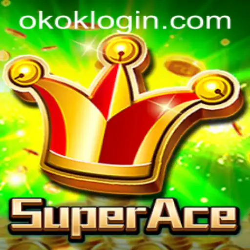 Dive into the World of SuperAce: A Comprehensive Guide with Insights from OKOK.PH