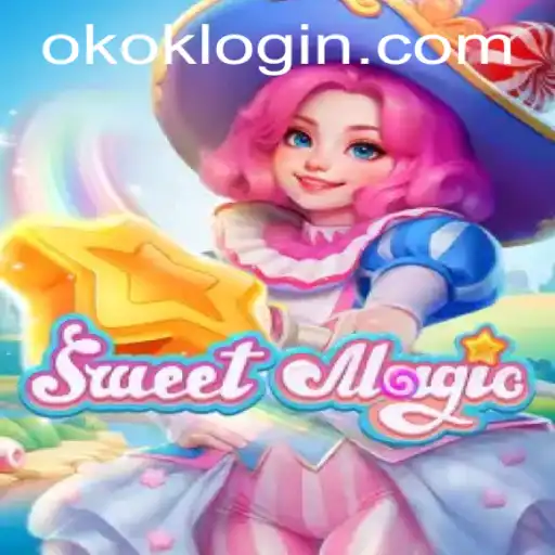 Exploring SweetMagic: A Captivating Journey into Interactive Fantasy
