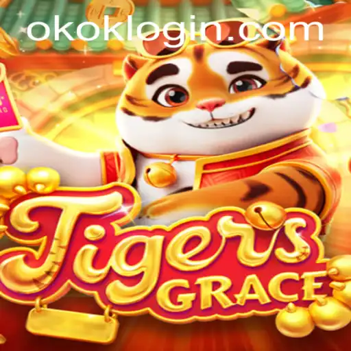 Unveiling TigersGrace: The Exciting Fusion of Strategy and Adventure