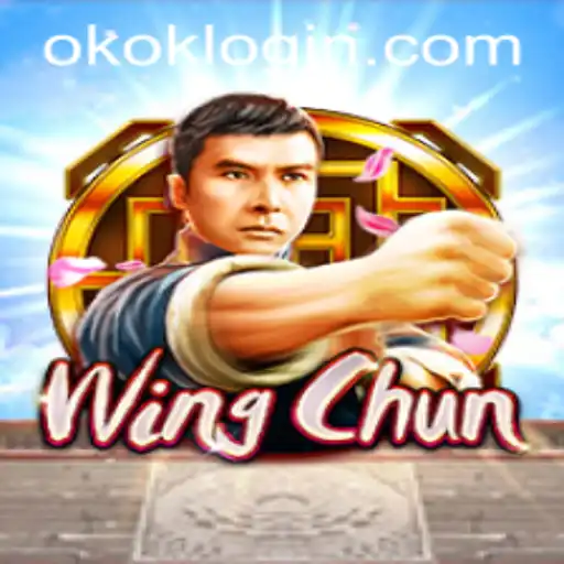 Exploring WingChun: A New Era of Gaming with OKOK.PH